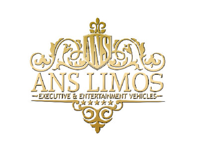 ANS Limousine Service