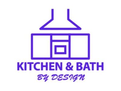 Kitchen and Bath by Design