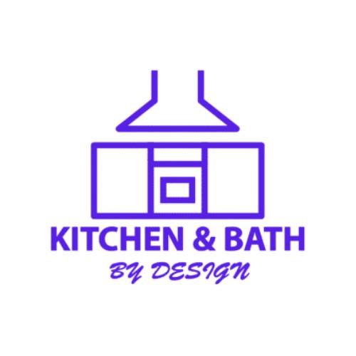 Kitchen and Bath by Design