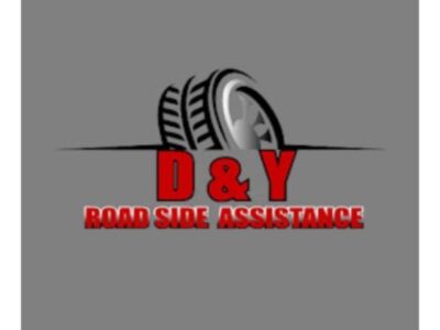 D&Y Roadside Assistance