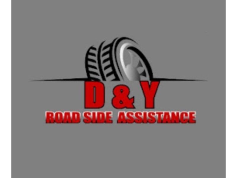D&Y Roadside Assistance