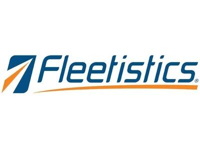 Fleetistics