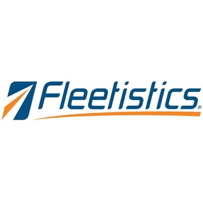 Fleetistics
