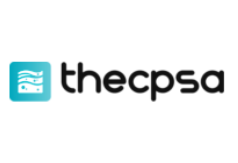 theCPSA