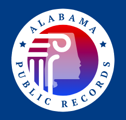 Alabama Public Records