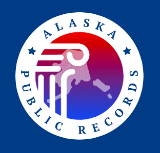 Alaska Public Records