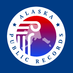 Alaska Public Records
