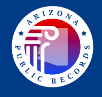 Arizona Public Records