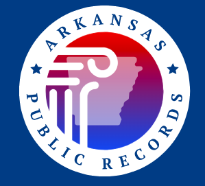 Arkansas Public Records