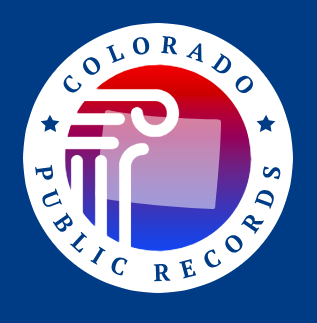Colorado Public Records