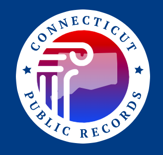 Connecticut Public Records