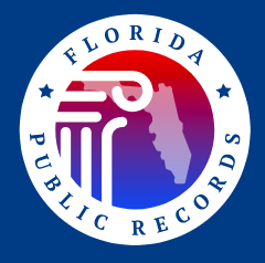 Florida Public Records