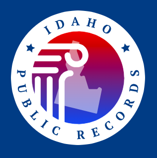 Idaho Public Records