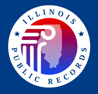 Illinois Public Records