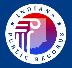 Indiana Public Records