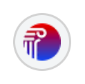 Kansas Public Records