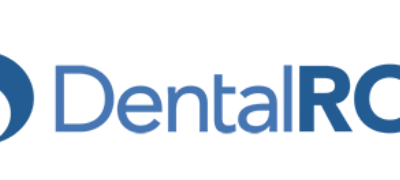 DentalROI