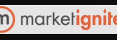 Market Igniter