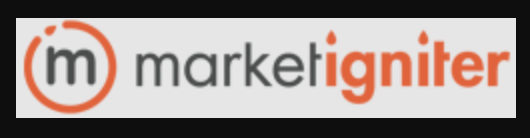 Market Igniter