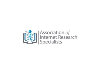Association of Internet Research Specialists