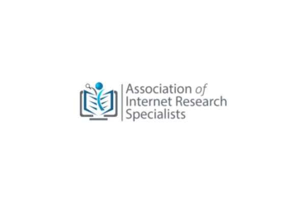 Association of Internet Research Specialists