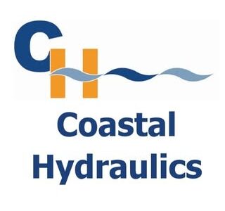 Coastal Hydraulics