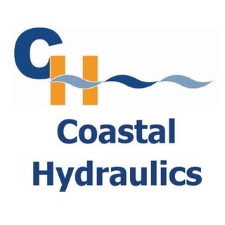 Coastal Hydraulics