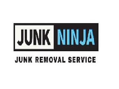 Junk Ninja