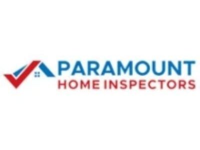 Paramount Inspectors