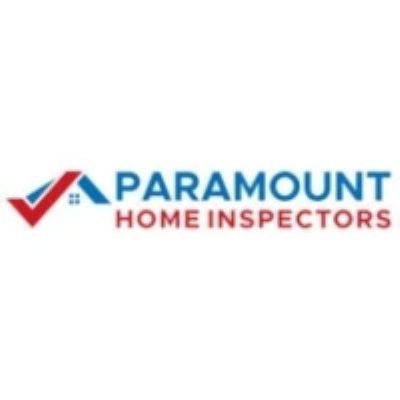 Paramount Inspectors