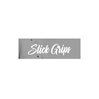 Stick Grips Golf