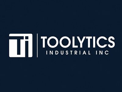 Toolytics Industrial, Inc.