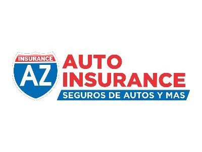 AZ Insurance