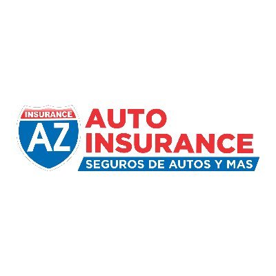 AZ Insurance