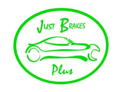 Just Brakes Plus