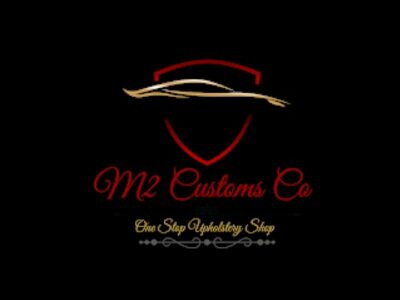 M2Customs