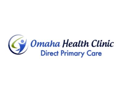 Omaha Health Clinic