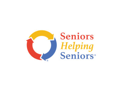 Seniors Helping Seniors Canton-Akron