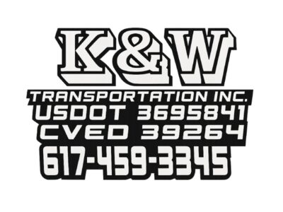 K&W Transportation