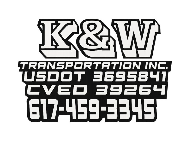 K&W Transportation