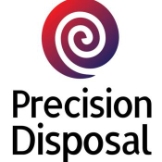 Precision Disposal & Dumpster Rental of SWFL