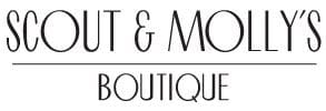 Scout & Molly's - Reston, VA