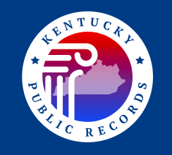 Kentucky Public Records