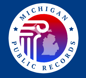 Michigan Public Records