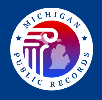 Michigan Public Records