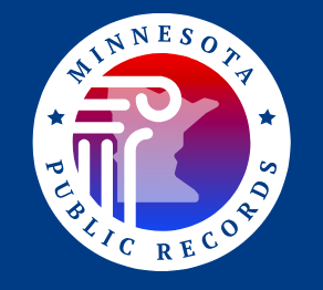 Minnesota Public Records