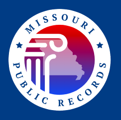 Missouri Public Records
