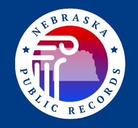 Nebraska Public Records