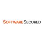 Software Secured