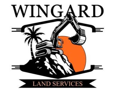 Wingard Land Services